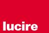 Lucire logo