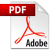 Download PDF sample