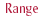 Range