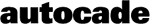 Autocade