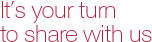 Advertise with JY&A Media