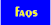 FAQs