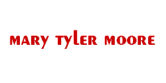Mary Tyler Moore animation