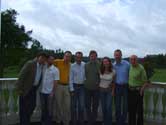 Medinge 2005