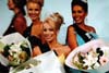 Miss Universe New Zealand 2007
