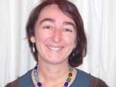 Nicky Casey