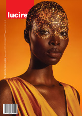 Click here to download image of Lucire cover